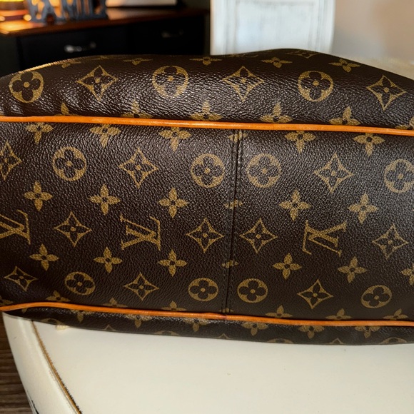 Louis Vuitton Delightful PM - Picture 3 of 12